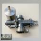 Preview: Bing Vergaser Ardie RBK 205 2/20/6 (RBK205)