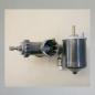 Preview: Bing Vergaser Ardie RBK 205 2/20/6 (RBK205)