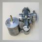 Preview: Bing Vergaser Ardie RBK 205 2/20/6 (RBK205)