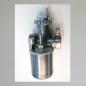 Preview: Bing Vergaser Ardie B 251 1/26/5 (B251)