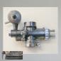 Preview: Bing Vergaser Ardie JAP 500, 1928... 2/24/11 (JAP500)