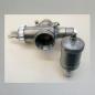 Preview: Bing Vergaser Ardie JAP 500, 1928... 2/24/11 (JAP500)