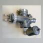 Preview: Bing Vergaser Ardie JAP 500, 1928... 2/24/11 (JAP500)