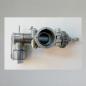 Preview: Bing Vergaser Ardie RZ 200 2/20/10 (RZ200)