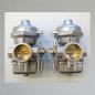 Preview: Bing Vergaser BMW R100RS Zweivergaser Anlage, 94/40/105 und 94/40/106---Top instandgesetzt---