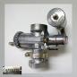 Preview: Bing Vergaser BMW R 11 + 12 Einvergaseranlage, 1/24/12 (R11 + R12)