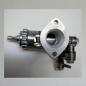 Preview: Bing Vergaser BMW R 11 + 12 Einvergaseranlage, 1/24/12 (R11 + R12)