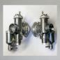 Preview: Bing Vergaser BMW R11 und R12, Satz: 1/24/83 + 1/24/84 (kleine Schwimmerkammern) (R 11 und R 12)