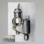 Preview: Bing Vergaser BMW R 26, 1/26/46 (R26)