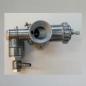 Preview: Bing Vergaser BMW R 4, R 35, 1/24/13 (R4, R35)