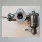 Preview: Bing Vergaser BMW R 4, R 35, 1/24/13 (R4, R35)