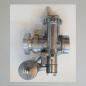 Preview: Bing Vergaser BMW R 4, R 35, 1/24/13 (R4, R35)