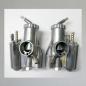 Preview: Bing Vergaser BMW R 50, R 50/2, 1/24/131 + 1/24/132 (R50, R50/2)
