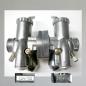 Preview: Bing Vergaser BMW R 50, R 50/2, 1/24/131 + 1/24/132 (R50, R50/2)