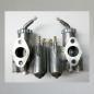 Preview: Bing Vergaser BMW R 50, R 50/2, 1/24/131 + 1/24/132 (R50, R50/2)