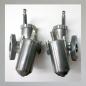 Preview: Bing Vergaser BMW R 50, R 50/2, 1/24/131 + 1/24/132 (R50, R50/2)