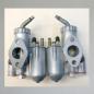 Preview: Bing Vergaser BMW R 50, R 50/2, 1/24/149 + 1/24/150 (R50, R50/2)---Original NEU---