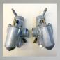 Preview: Bing Vergaser BMW R 50, R 50/2, 1/24/149 + 1/24/150 (R50, R50/2)---Original NEU---