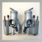 Preview: Bing Vergaser BMW R 50, R 50/2, 1/24/149 + 1/24/150 (R50, R50/2)---Original NEU---