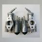 Preview: Bing Vergaser BMW R 51/2 und R 51/3 - 1/24/159 und 1/24/160 (R51/2 und R51/3)