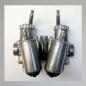Preview: Bing Vergaser BMW R 68, R 69 Paar, 1/26/9 + 1/26/10 (R68, R69)