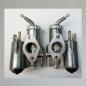Preview: Bing Vergaser BMW R 68, R 69 Paar, 1/26/9 + 1/26/10 (R68, R69)