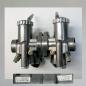 Preview: Bing Vergaser BMW R 68, R 69 Paar, 1/26/9 + 1/26/10 (R68, R69)