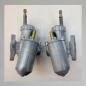 Preview: Bing Vergaser BMW R 69 S Paar, 1/26/91 + 1/26/92 (R69S)---Ori. FABRIKNEU---