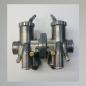 Preview: Bing Vergaser BMW R 67/2, R 67/3 Paar, 1/24/141 + 1/24/142 (R67/2, R67/3)