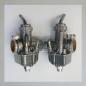 Preview: Bing Vergaser BMW R 50/5 Paar, 1/26/113 + 1/26/114 (R50/5)