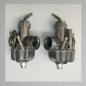 Preview: Bing Vergaser BMW R 50/5 Paar, 1/26/113 + 1/26/114 (R50/5)