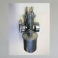 Preview: Bing Vergaser DKW NZ 350 (Bing AJ 2/24) (NZ350)