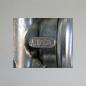 Preview: Bing Vergaser DKW NZ 350 (Bing AJ 2/24) (NZ350)