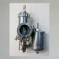 Preview: Bing Vergaser DKW SB 250, 2/24/2 (SB250)