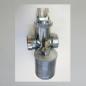 Preview: Bing Vergaser DKW SB 250, 2/24/2 (SB250)