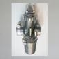 Preview: Bing Vergaser DKW RT 175, Typ 2/24/30 (RT175)