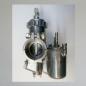 Preview: Bing Vergaser DKW RT 175, Typ 2/24/30 (RT175)
