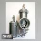 Preview: Bing Vergaser DKW RT 175, Typ 2/24/30 (RT175)
