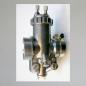 Preview: Bing Vergaser DKW RT 175, Typ 2/24/30 (RT175)