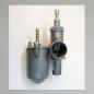 Preview: Bing Vergaser DKW RT 125 WH (Wehrmacht/ Heer), AJ 1/16 (RT125-1) (RT125 WH)