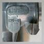 Preview: Bing Vergaser DKW RT 125 WH (Wehrmacht/ Heer), AJ 1/16 (RT125-1) (RT125 WH)