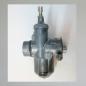 Preview: Bing Vergaser DKW RT 125 WH (Wehrmacht/ Heer), AJ 1/16 (RT125-1) (RT125 WH)