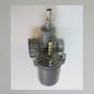 Preview: Bing Vergaser DKW RT 125 WH (Wehrmacht/ Heer), AJ 1/16 (RT125-1) (RT125 WH)