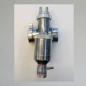 Preview: Bing Vergaser Victoria KR 35 S, Sportvergaser mit 24 mm Durchlass, 2/24/4 (KR35S)