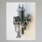 Preview: Bing Vergaser Victoria KR 35 S, Sportvergaser mit 24 mm Durchlass, 2/24/4 (KR35S)