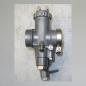 Preview: Bing Vergaser Horex Resident 250 + 350, 2/27,5/6 (ST)