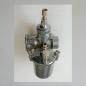 Preview: Bing Vergaser ILO MG 125 E, Typ 1/16/48 (alte Bezeichnung 1/16/8) (MG125E)