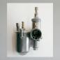 Preview: Bing Vergaser ILO MG 125 E, Typ 1/16/48 (alte Bezeichnung 1/16/8) (MG125E)