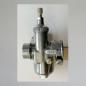Preview: Bing Vergaser ILO MG 125 E, Typ 1/16/48 (alte Bezeichnung 1/16/8) (MG125E)