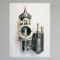 Preview: Bing Vergaser ILO M 175 + MG 175, 1/24/31 (M175 + MG175)